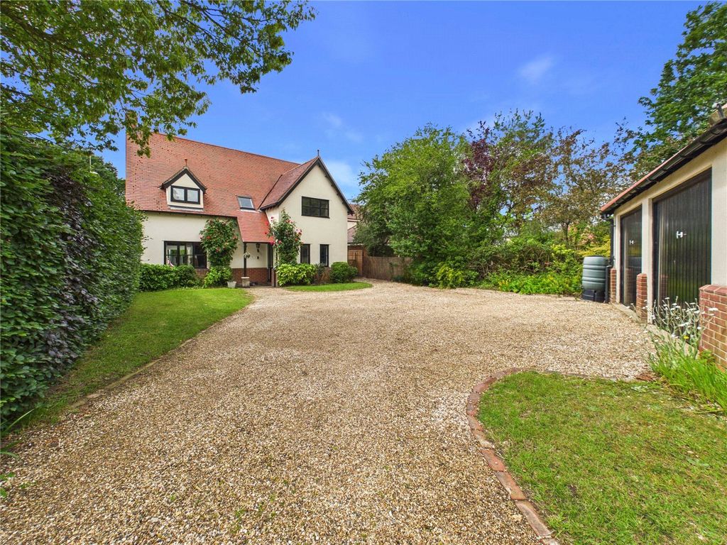 Property photo 1 of 26 Picture No. 16