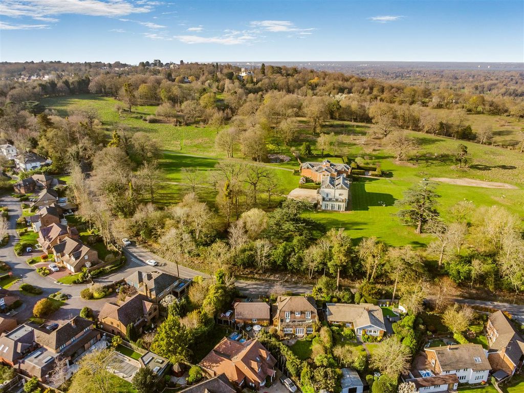 Property photo 2 of 36 Views Drone