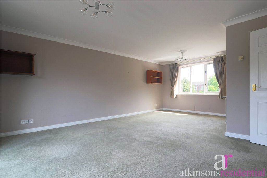 Property photo 2 of 13 Picture No. 13
