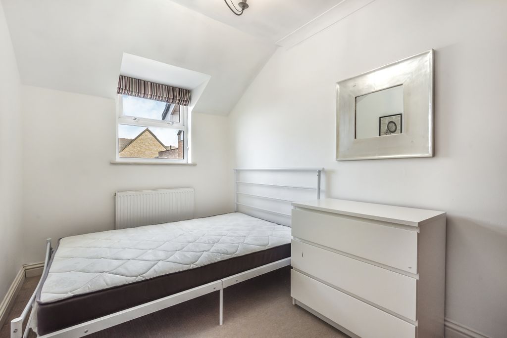 Property photo 3 of 4 655531 (5)