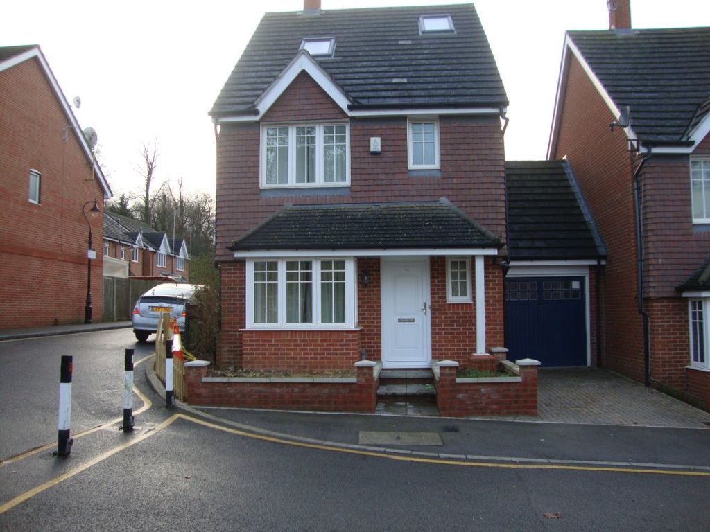 Property photo 1 of 15