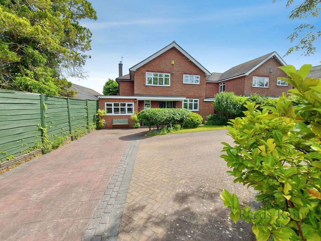 Property photo 1 of 26 Pbox-Img.Jpg