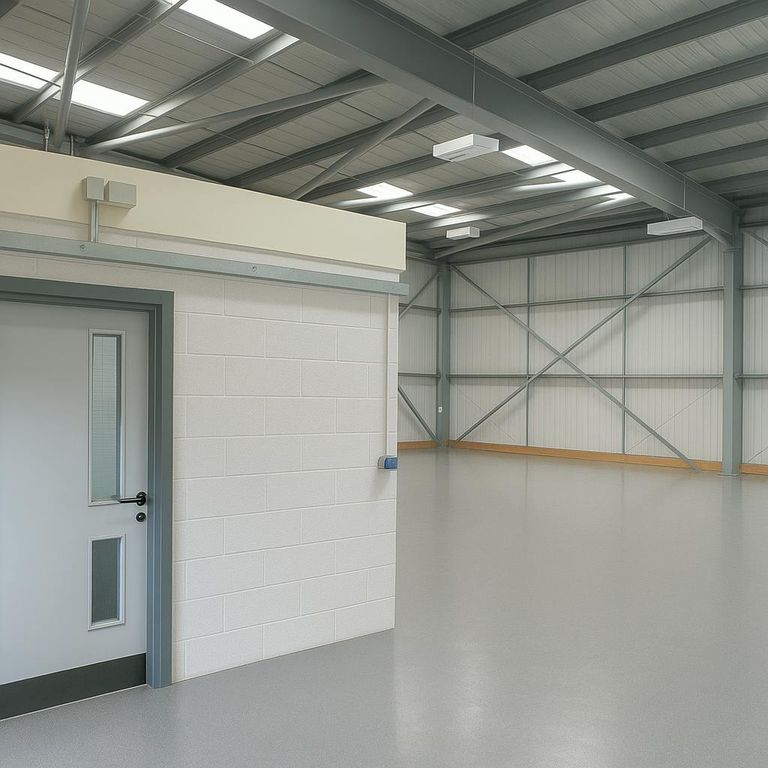 Property photo 2 of 3 Image 2