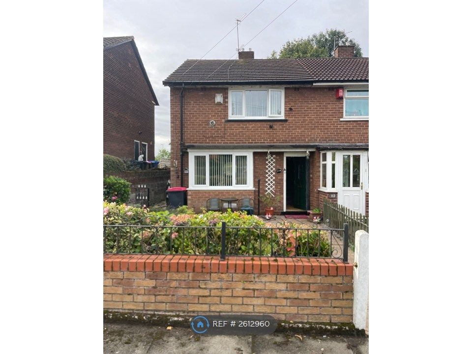 Property photo 1 of 21