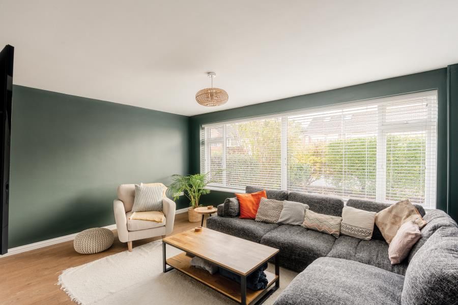 Property photo 3 of 19