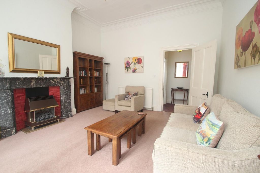 Property photo 2 of 8 0 General