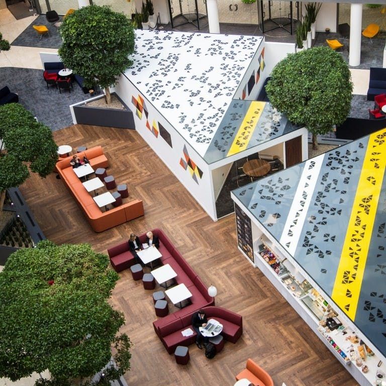 Property photo 2 of 12 20180202Matrix_House1792.Jpg