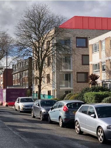 Property photo 2 of 3 Knollys 3.Jpeg