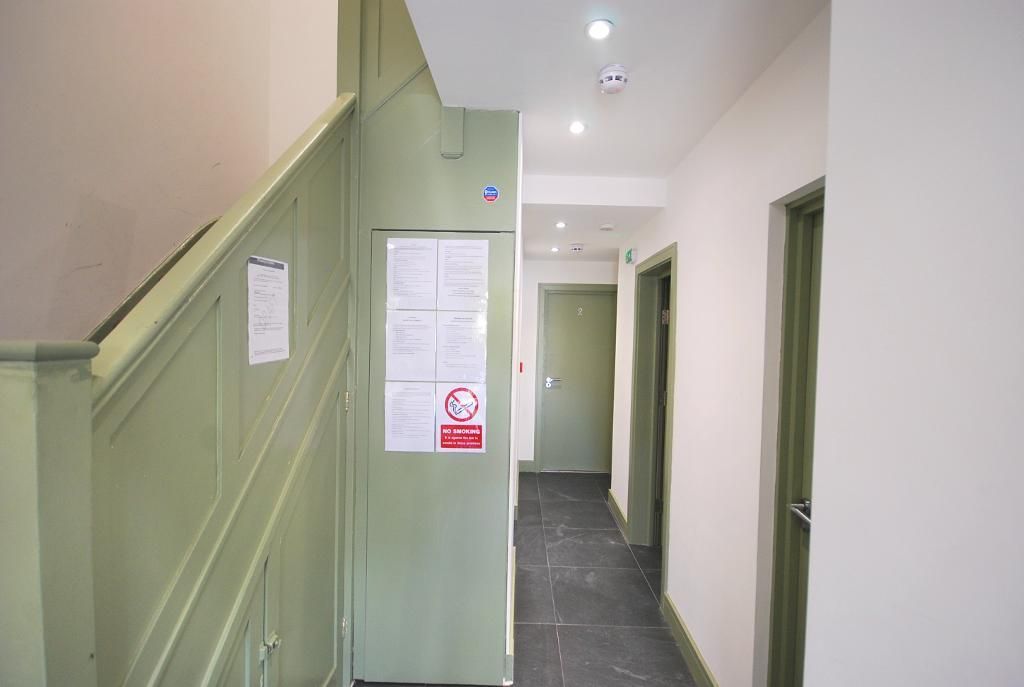 Property photo 2 of 30 Photo 2