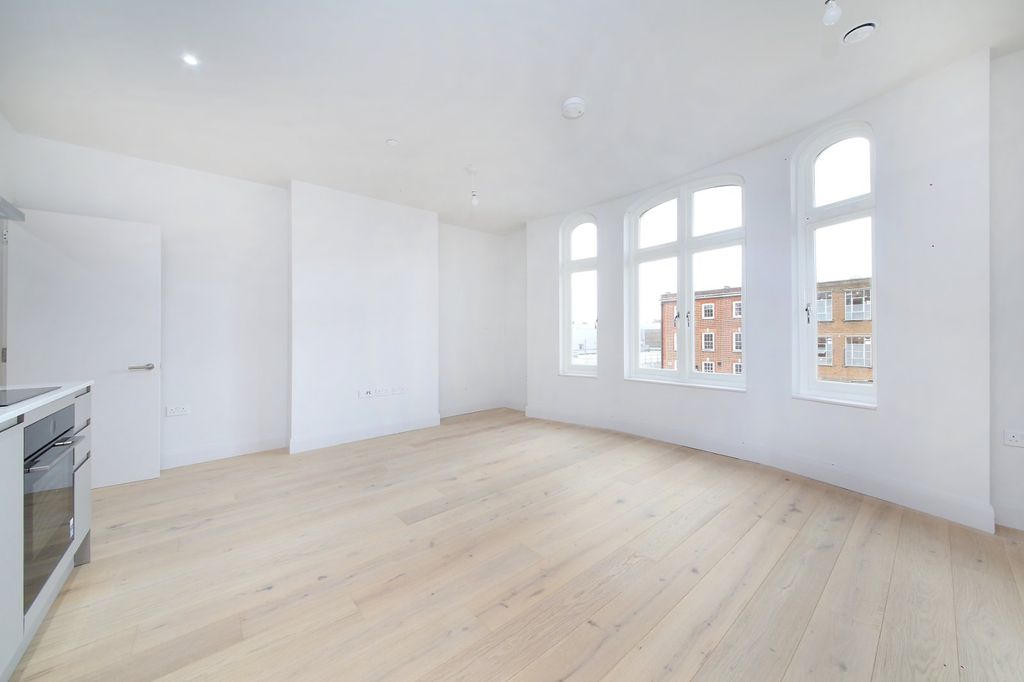 Property photo 3 of 7