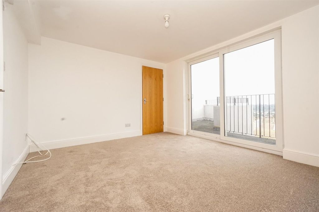 Property photo 2 of 18 Dsc07238_ Alto.Jpg