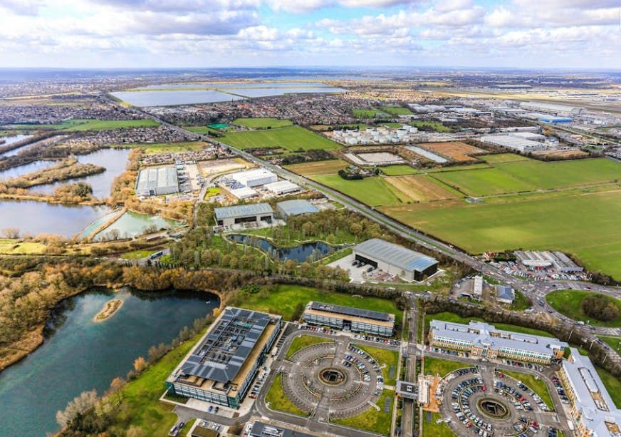 Property photo 3 of 3 Screenshot 2026-01-07 094352.Png