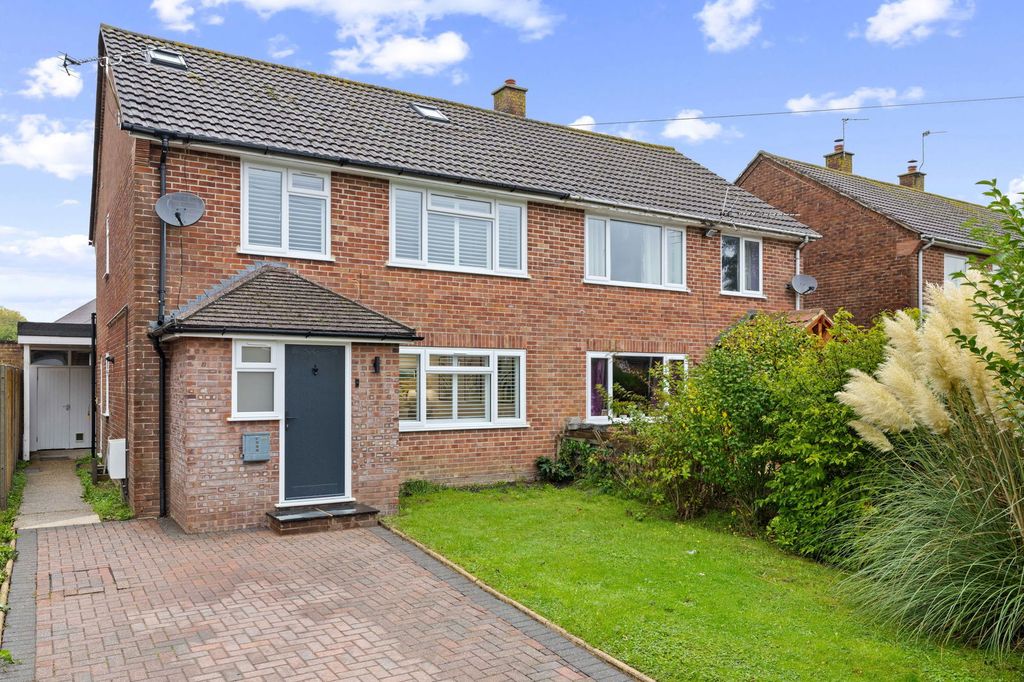 Property photo 1 of 29