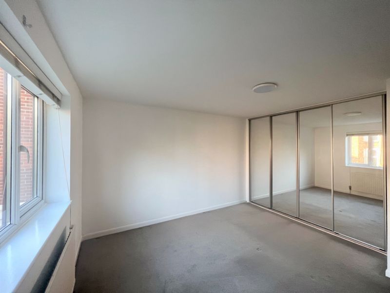 Property photo 2 of 6 Photo 2