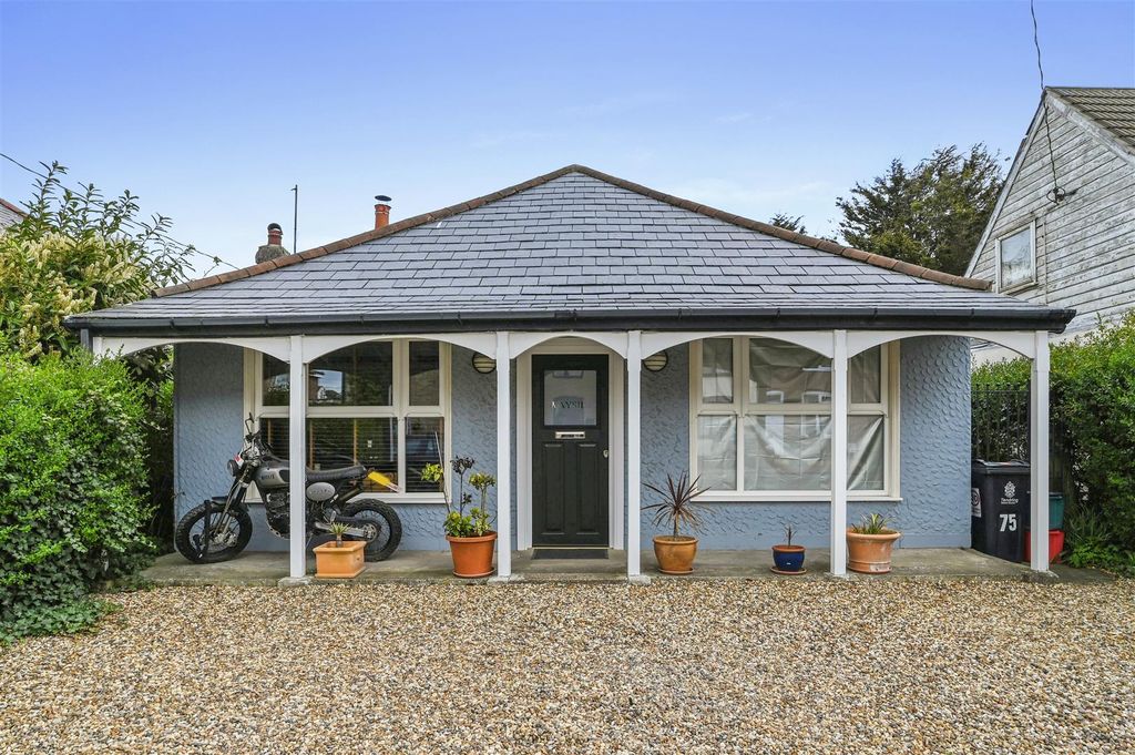 Property photo 1 of 15 Front Shot