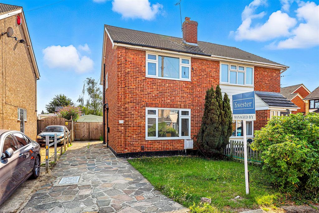 Property photo 1 of 12 171A9790.Jpg