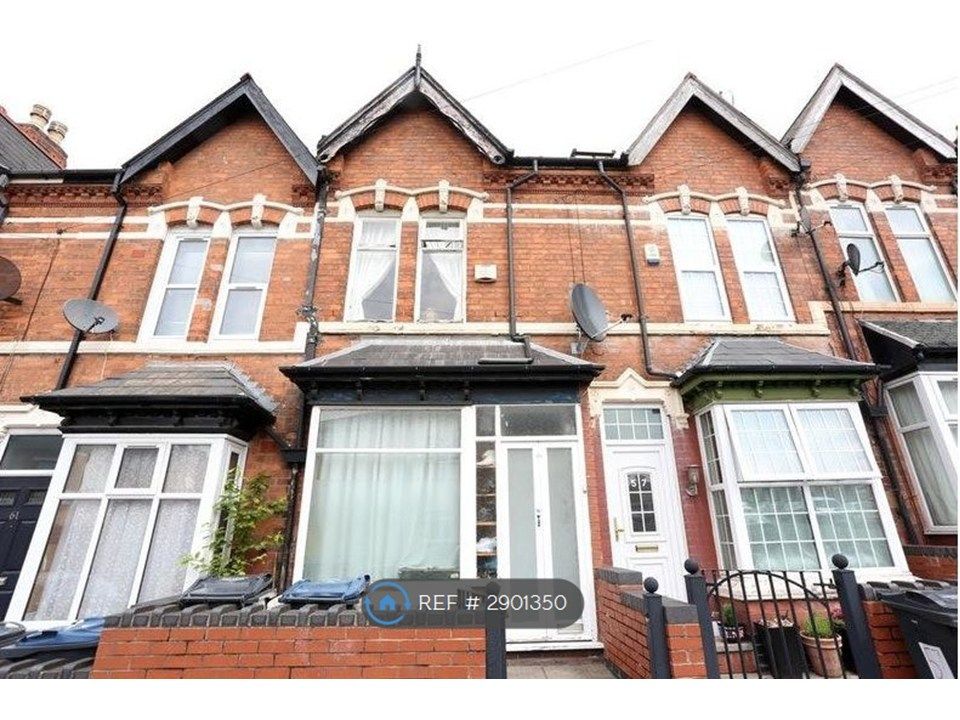 Property photo 1 of 7