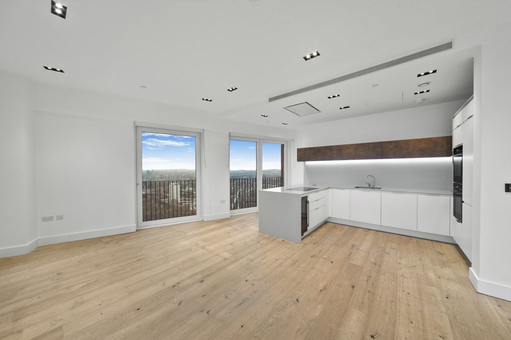 Property photo 3 of 19 Picture No. 29