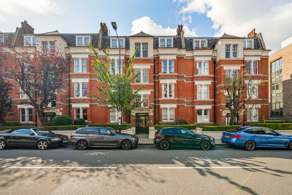 Property photo 1 of 5