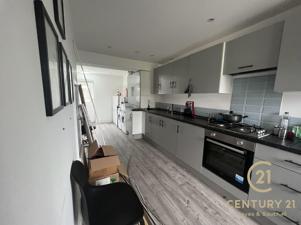 Property photo 3 of 3