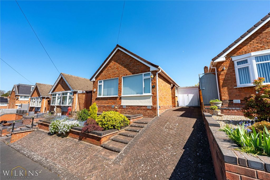 Property photo 1 of 21 Picture No. 28