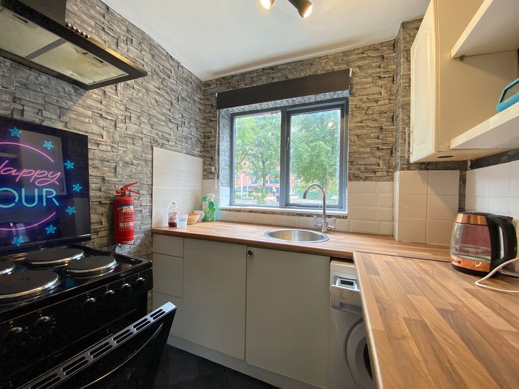 Property photo 3 of 16 Img_34483_3_Original.Jpg