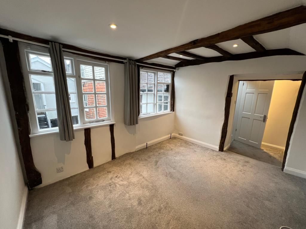 Property photo 2 of 13 Reception