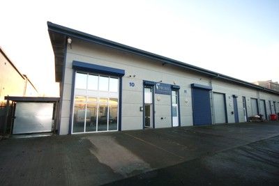 Property photo 1 of 3 Photo 1