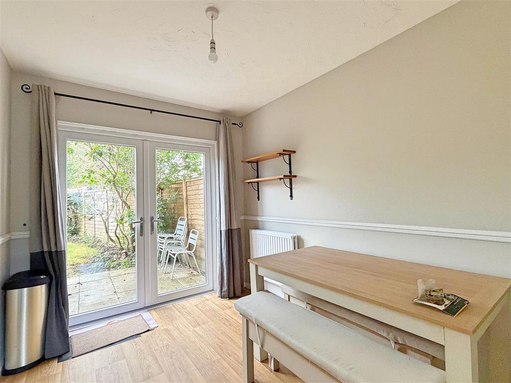 Property photo 3 of 13 Img_1588.Jpg