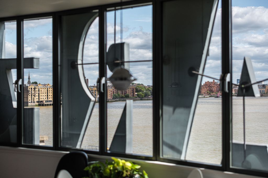 Property photo 2 of 26 Tunnel-Wharf-29 (8).Jpg