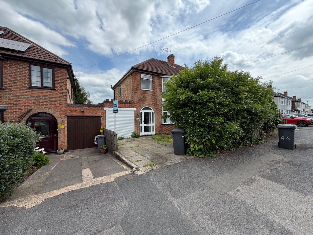 Property photo 1 of 23 Img_6175