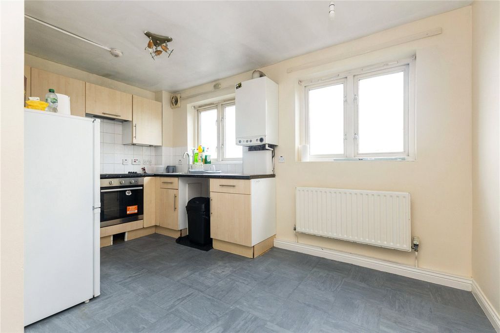 Property photo 2 of 9 Picture No. 05