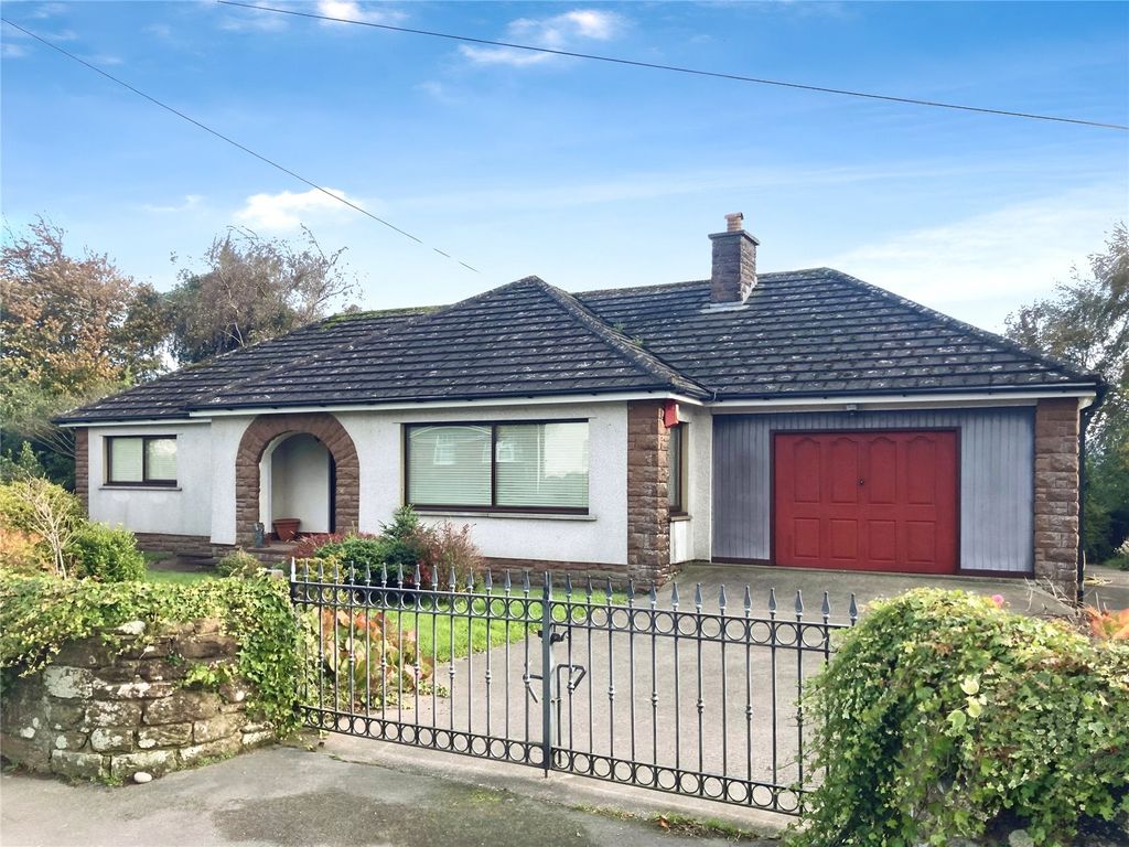 Property photo 1 of 12 Picture No. 09