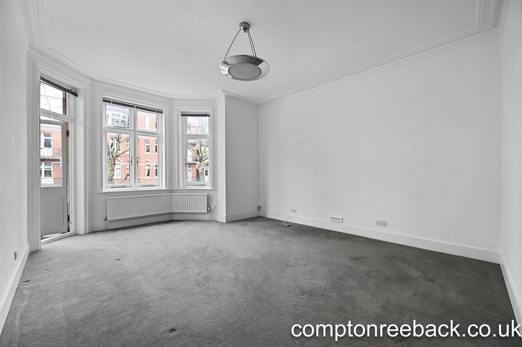 Property photo 2 of 11 0 Lauderdale Mansions - Reception1 (1).Jpg