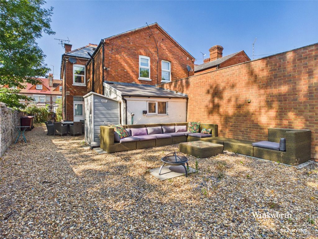 Property photo 1 of 15 Picture No. 32