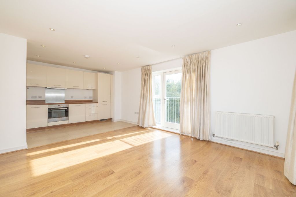 Property photo 2 of 11 Picture 2