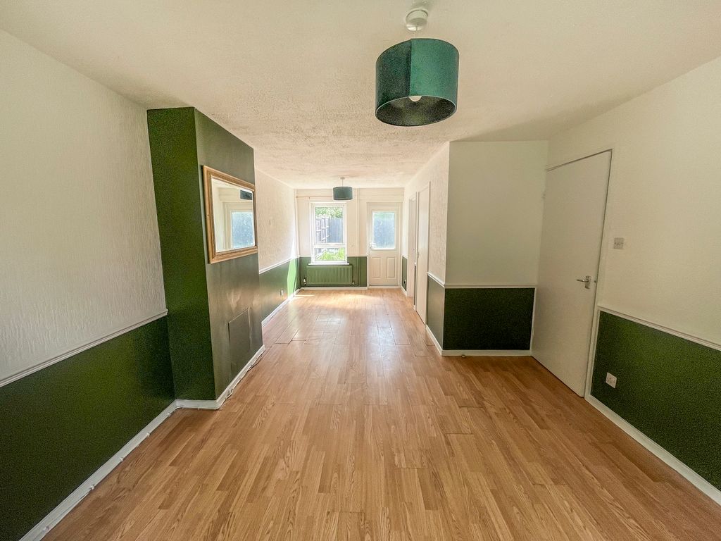 Property photo 3 of 13 Picture No. 08