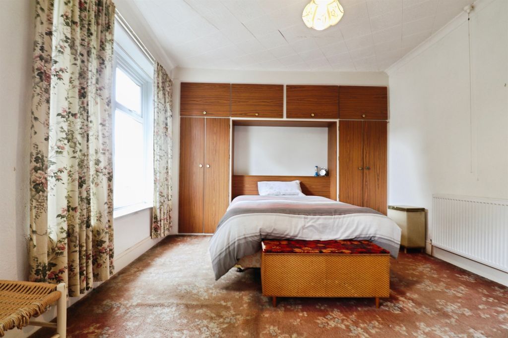 Additional image 12 of 2 bed terraced house for saleStacey Road, Cardiff CF24