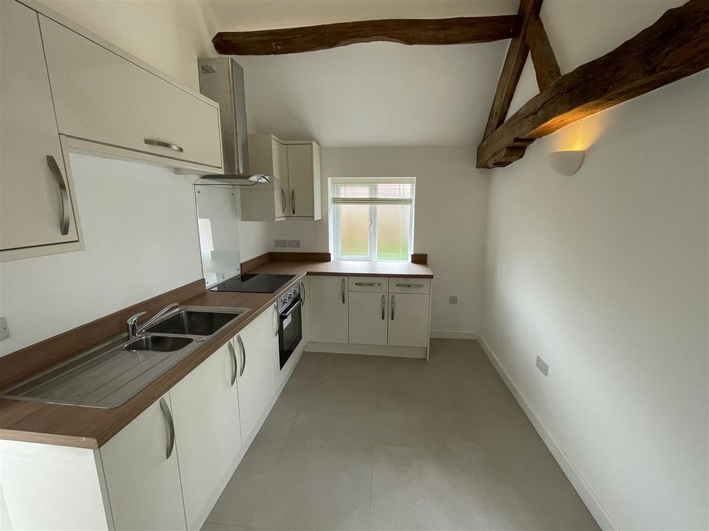 Property photo 2 of 7 Img_1279.Jpg