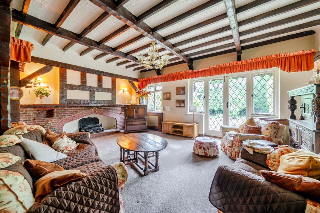 Property photo 3 of 17 1464631-14-6A0c80...
