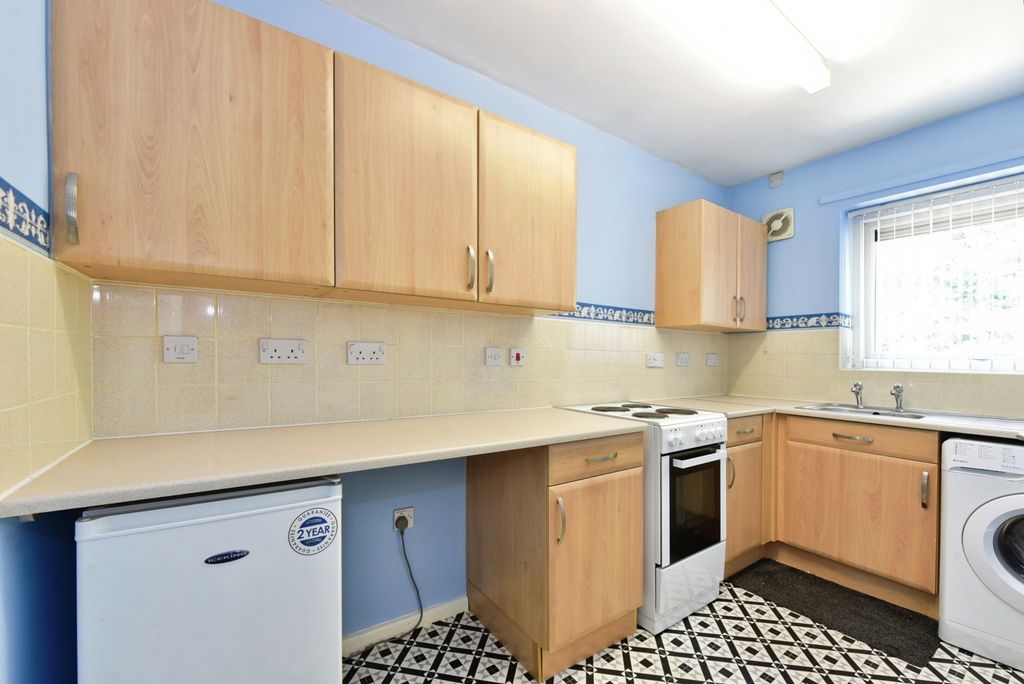 Property photo 3 of 14 Pbox-Img.Jpg