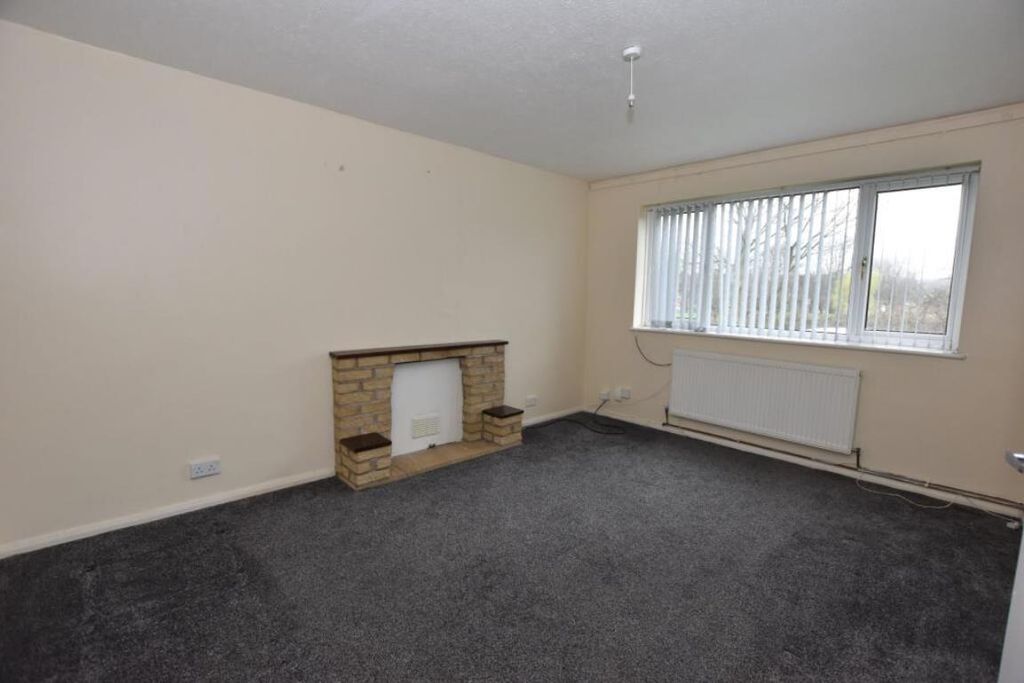 Property photo 1 of 5 Bedroom