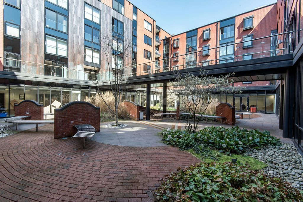 Property photo 2 of 15 _Dsc6920.Jpg