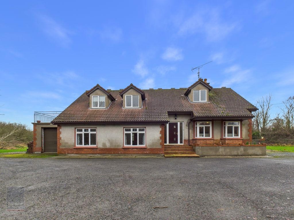 Property photo 1 of 24