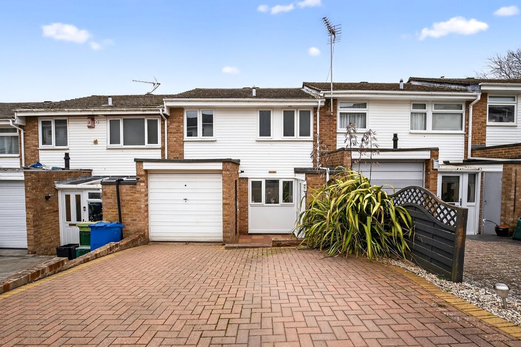 Property photo 1 of 21