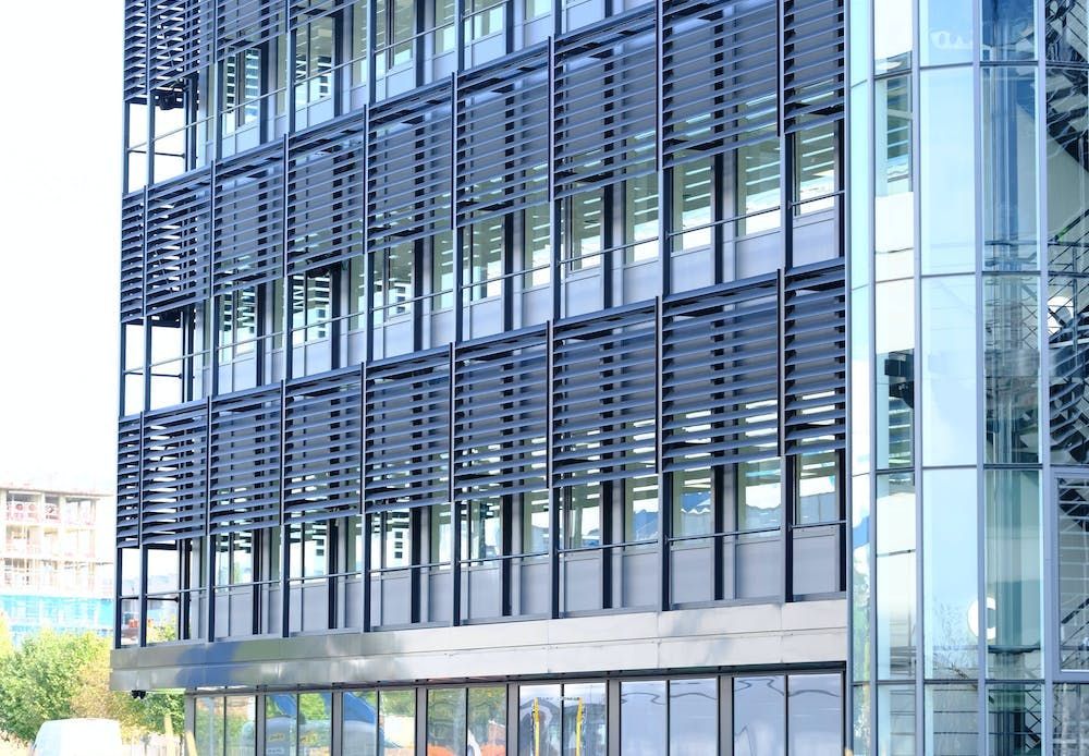 Property photo 2 of 12 Image.Png