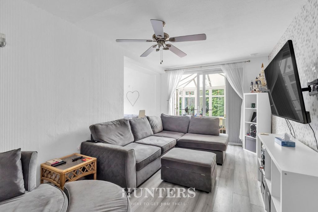 Property photo 1 of 18 Patterdale Drive (2).Jpg