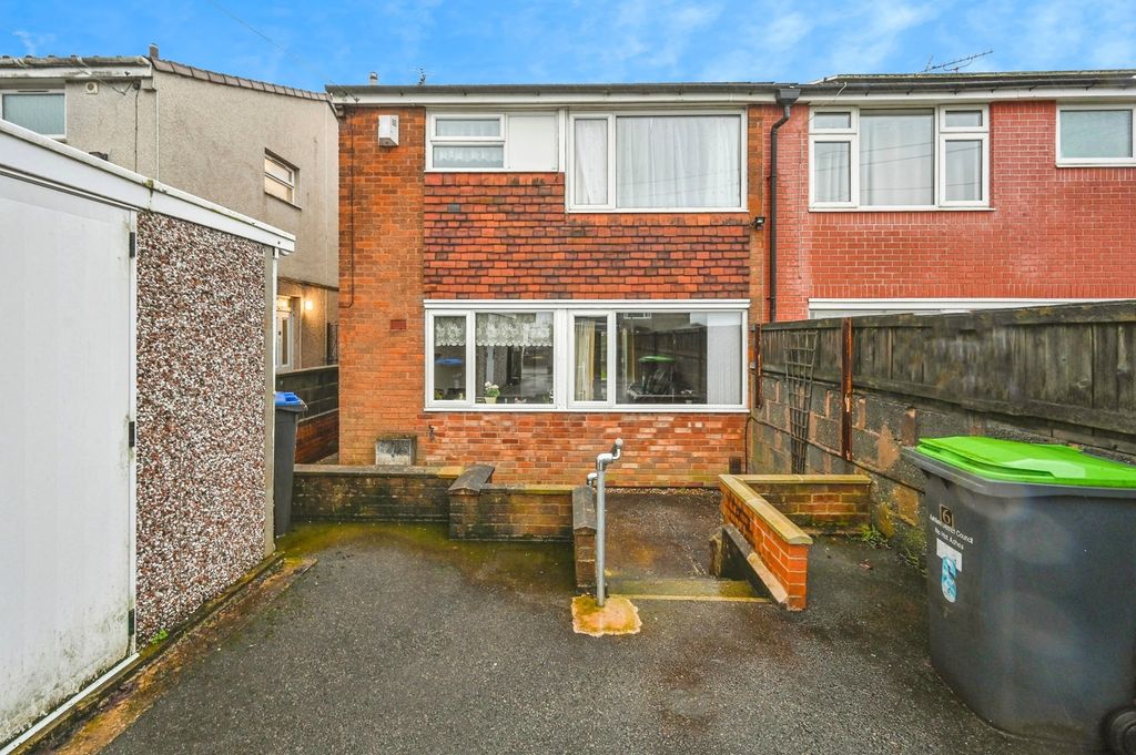 Property photo 1 of 16 Front Elevation