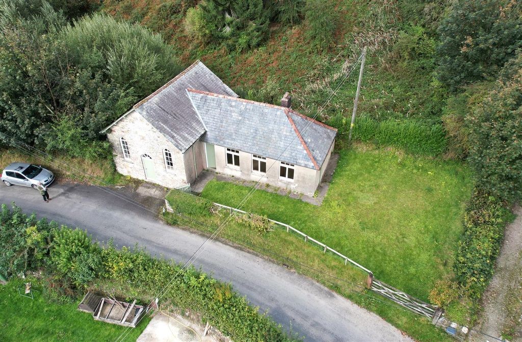 Property photo 2 of 13 2025-09-25 11.50.59.Jpg