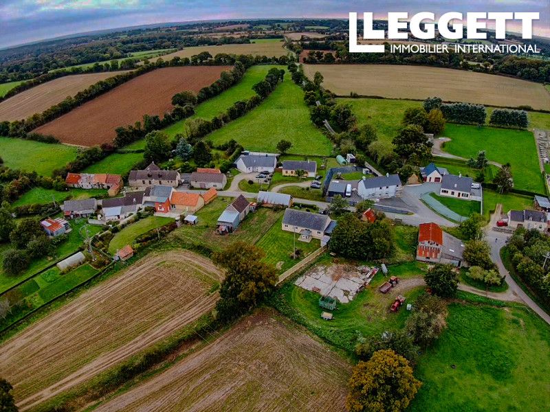 Property photo 2 of 10